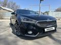 Kia K7 2019 года за 8 000 000 тг. в Алматы – фото 3