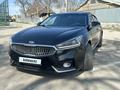 Kia K7 2019 года за 8 000 000 тг. в Алматы