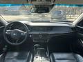 Kia K7 2019 года за 8 000 000 тг. в Алматы – фото 5