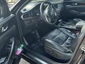 Kia K7 2019 года за 8 000 000 тг. в Алматы – фото 6