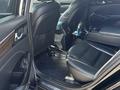 Kia K7 2019 года за 8 000 000 тг. в Алматы – фото 7