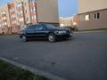 Audi A8 2000 года за 2 300 000 тг. в Астана – фото 3