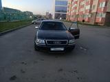 Audi A8 2000 годаfor2 300 000 тг. в Астана – фото 4