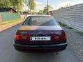 Toyota Corona 1997 года за 2 300 000 тг. в Усть-Каменогорск – фото 3
