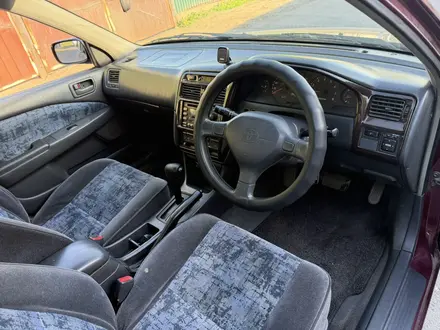 Toyota Corona 1997 года за 2 300 000 тг. в Усть-Каменогорск – фото 11