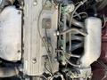 Toyota Corona 1997 года за 2 300 000 тг. в Усть-Каменогорск – фото 12