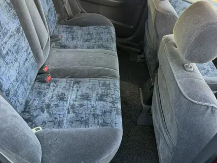 Toyota Corona 1997 года за 2 300 000 тг. в Усть-Каменогорск – фото 10