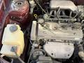 Toyota Corona 1997 года за 2 300 000 тг. в Усть-Каменогорск – фото 13