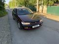 Toyota Corona 1997 года за 2 300 000 тг. в Усть-Каменогорск