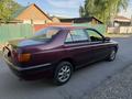 Toyota Corona 1997 года за 2 300 000 тг. в Усть-Каменогорск – фото 2