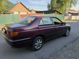 Toyota Corona 1997 годаүшін2 300 000 тг. в Усть-Каменогорск – фото 2