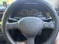 Toyota Corona 1997 года за 2 300 000 тг. в Усть-Каменогорск – фото 6