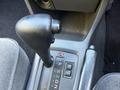 Toyota Corona 1997 года за 2 300 000 тг. в Усть-Каменогорск – фото 7