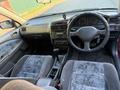Toyota Corona 1997 года за 2 300 000 тг. в Усть-Каменогорск – фото 9