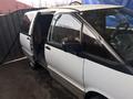 Toyota Previa 1991 годаүшін1 700 000 тг. в Алматы – фото 10