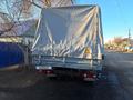 ГАЗ ГАЗель 1995 года за 2 500 000 тг. в Актобе – фото 3