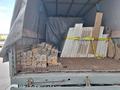 ГАЗ ГАЗель 1995 года за 2 500 000 тг. в Актобе – фото 5