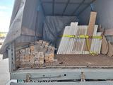 ГАЗ ГАЗель 1995 года за 2 500 000 тг. в Актобе – фото 5