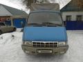 ГАЗ ГАЗель 1995 года за 2 500 000 тг. в Актобе – фото 6