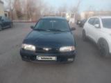 Nissan Primera 1995 года за 600 000 тг. в Алматы – фото 2