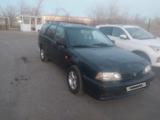 Nissan Primera 1995 года за 600 000 тг. в Алматы