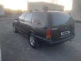 Nissan Primera 1995 года за 600 000 тг. в Алматы – фото 3
