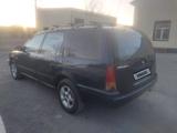 Nissan Primera 1995 года за 600 000 тг. в Алматы – фото 4