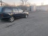 Nissan Primera 1995 года за 600 000 тг. в Алматы – фото 5