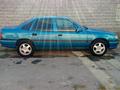 Opel Vectra 1993 годаүшін1 200 000 тг. в Шымкент