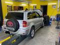 Toyota RAV4 2003 годаүшін5 900 000 тг. в Усть-Каменогорск – фото 11