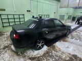 Daewoo Nexia 2009 года за 1 100 000 тг. в Кызылорда – фото 2