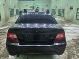 Daewoo Nexia 2009 года за 1 100 000 тг. в Кызылорда