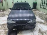 Daewoo Nexia 2009 года за 1 100 000 тг. в Кызылорда – фото 3