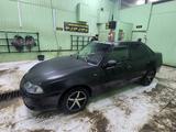 Daewoo Nexia 2009 года за 1 100 000 тг. в Кызылорда – фото 4