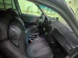 Daewoo Nexia 2009 года за 1 100 000 тг. в Кызылорда – фото 5