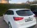 Kia Cee'd 2014 годаfor6 200 000 тг. в Алматы – фото 3