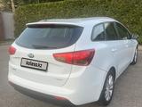 Kia Cee'd 2014 годаүшін6 200 000 тг. в Алматы – фото 4