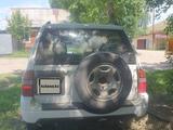 Suzuki XL7 2002 года за 3 300 000 тг. в Алтай – фото 3
