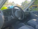 Suzuki XL7 2002 года за 3 300 000 тг. в Алтай – фото 5