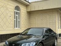 Toyota Camry 2000 годаүшін5 000 000 тг. в Шымкент