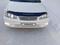 Toyota Camry Gracia 2000 годаfor3 000 000 тг. в Павлодар