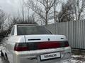 ВАЗ (Lada) 2110 2006 годаfor1 200 000 тг. в Семей – фото 3