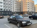 Mercedes-Benz E 280 1993 годаfor1 600 000 тг. в Кызылорда