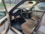 Mercedes-Benz E 280 1993 годаfor1 600 000 тг. в Кызылорда – фото 4