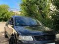 Volkswagen Passat 1997 года за 2 250 000 тг. в Астана – фото 2