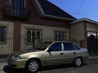 Daewoo Nexia 2011 годаfor1 500 000 тг. в Шымкент