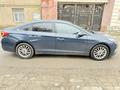 Hyundai Sonata 2014 года за 8 100 000 тг. в Шымкент – фото 4