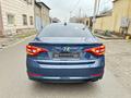 Hyundai Sonata 2014 года за 8 100 000 тг. в Шымкент – фото 6