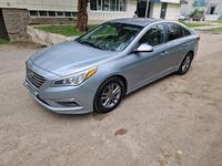 Hyundai Sonata 2014 годаfor6 999 999 тг. в Астана