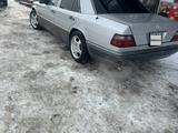 Mercedes-Benz E 280 1994 годаfor4 200 000 тг. в Туркестан – фото 3
